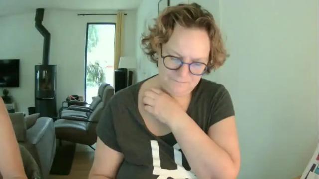 Thumbnail 3, snoeske's Stream at Chaturbate, 3 days ago