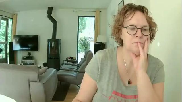 Thumbnail 1, snoeske's Stream at Chaturbate, 2 days ago