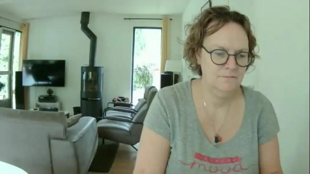 Image 3 of snoeske Stream on Chaturbate on 5 days ago