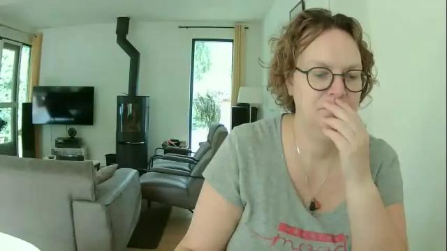 Thumbnail 2, snoeske's Stream at Chaturbate, 2 days ago