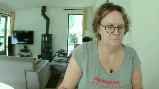 Image 6 of snoeske Stream on Chaturbate on 5 days ago
