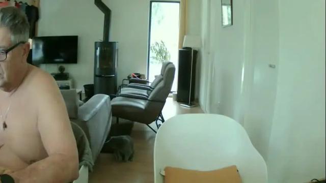 Thumbnail 1, snoeske's Stream at Chaturbate, 1 day ago