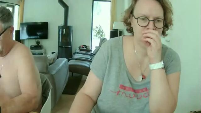 Image 10 of snoeske Stream on Chaturbate on 4 days ago