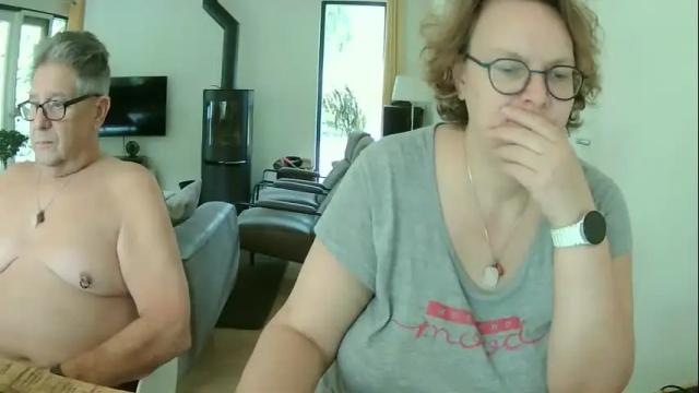Image 11 of snoeske Stream on Chaturbate on 4 days ago