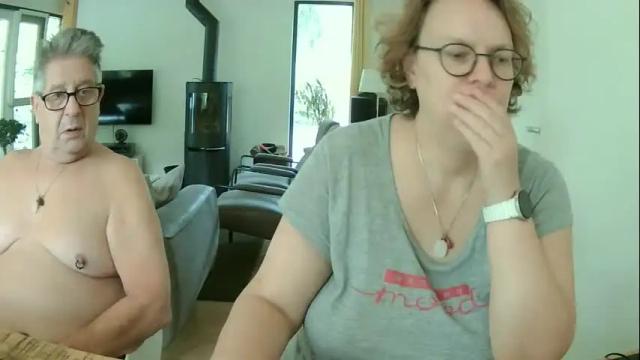 Image 12 of snoeske Stream on Chaturbate on 4 days ago