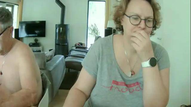 Thumbnail 3, snoeske's Stream at Chaturbate, 1 day ago