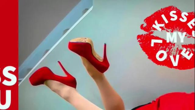 Image 7 of snookieq Stream on Chaturbate on 6 months ago