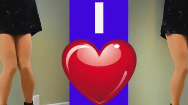 Thumbnail 2, snookieq's Stream at Chaturbate, 5 months ago