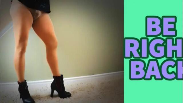 Image 12 of snookieq Stream on Chaturbate on 20 days ago