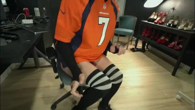 Image 6 of snookieq Stream on Chaturbate on 20 days ago