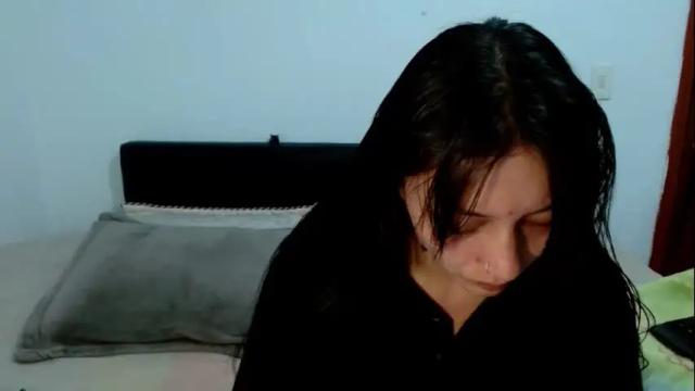 Thumbnail 1, snow_47's Stream at Chaturbate, 1 month ago