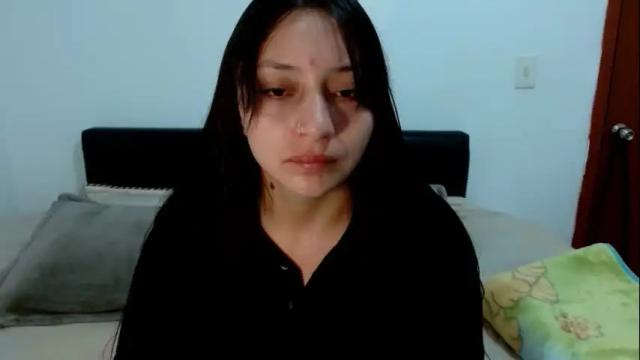 Image 2 of snow_47 Stream on Chaturbate on 1 month ago