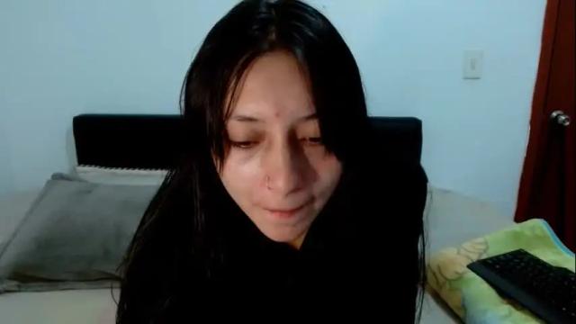 Image 3 of snow_47 Stream on Chaturbate on 1 month ago