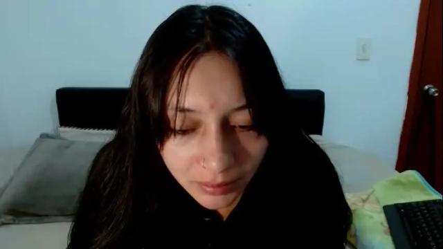 Image 4 of snow_47 Stream on Chaturbate on 1 month ago