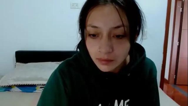 Thumbnail 1, snow_47's Stream at Chaturbate, 1 month ago