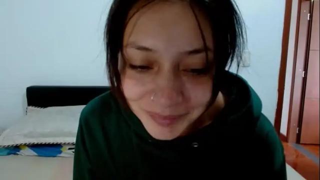 Image 3 of snow_47 Stream on Chaturbate on 1 month ago