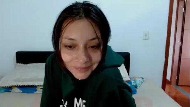 Image 6 of snow_47 Stream on Chaturbate on 1 month ago