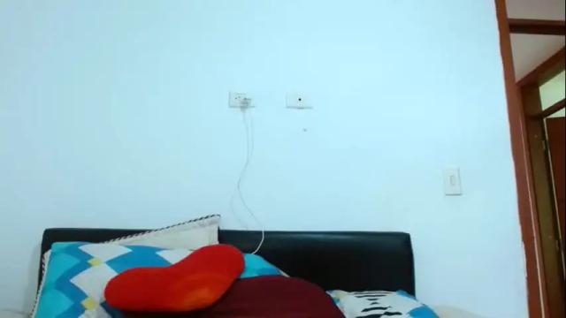 Image 4 of snow_47 Stream on Chaturbate on 1 month ago