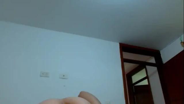 Thumbnail 1, snow_47's Stream at Chaturbate, 1 month ago