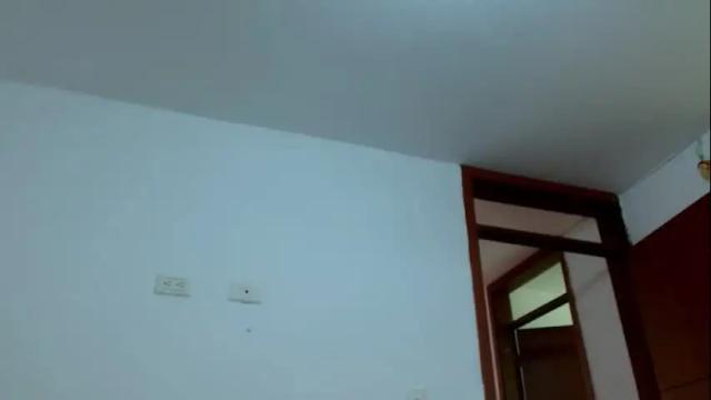 Image 10 of snow_47 Stream on Chaturbate on 1 month ago