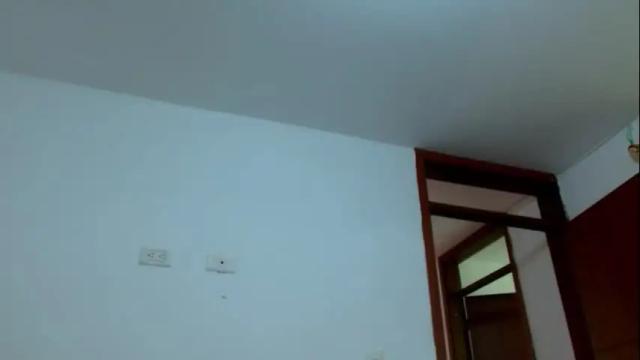 Image 11 of snow_47 Stream on Chaturbate on 1 month ago