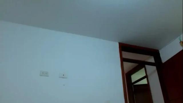 Image 2 of snow_47 Stream on Chaturbate on 1 month ago