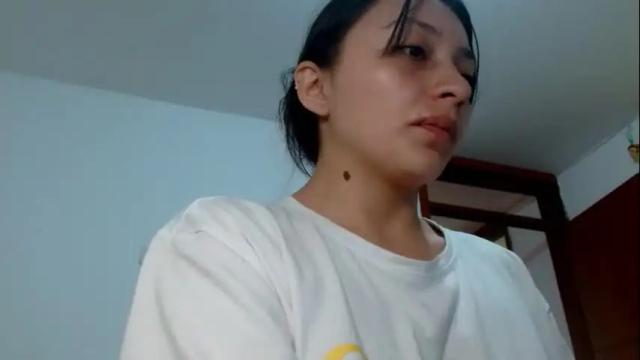 Image 4 of snow_47 Stream on Chaturbate on 1 month ago