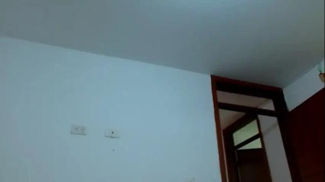 Image 6 of snow_47 Stream on Chaturbate on 1 month ago