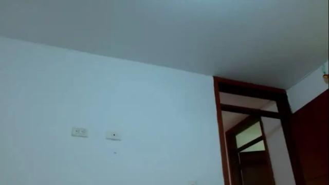 Image 7 of snow_47 Stream on Chaturbate on 1 month ago