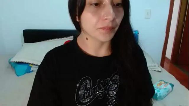 Thumbnail 1, snow_47's Stream at Chaturbate, 1 month ago