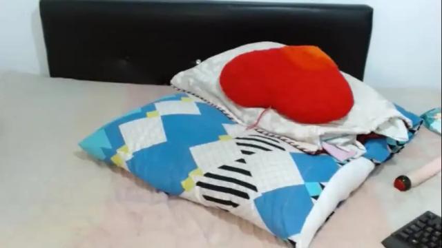Image 4 of snow_47 Stream on Chaturbate on 17 days ago
