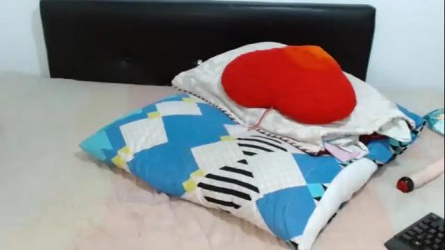 Thumbnail 2, snow_47's Stream at Chaturbate, 15 days ago
