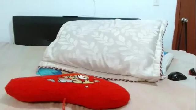 Image 11 of snow_47 Stream on Chaturbate on 13 days ago