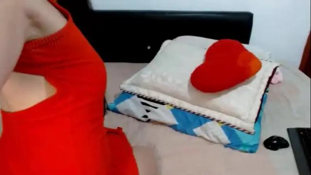 Image 4 of snow_47 Stream on Chaturbate on 9 days ago