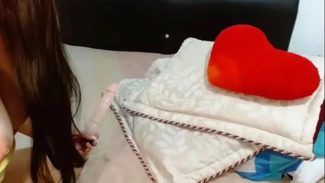 Image 10 of snow_47 Stream on Chaturbate on 4 days ago