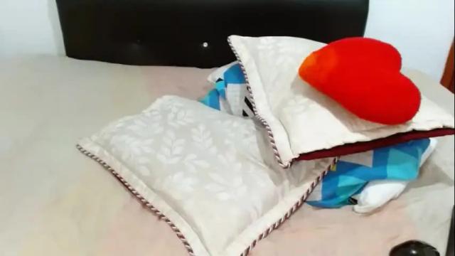 Image 4 of snow_47 Stream on Chaturbate on 4 days ago