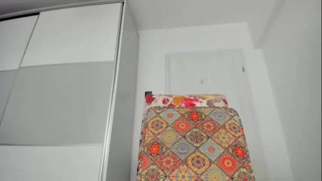 Image 12 of snow_flakee Stream on Chaturbate on 11 days ago