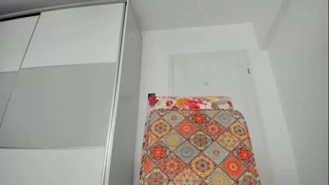 Thumbnail 3, snow_flakee's Stream at Chaturbate, 10 days ago