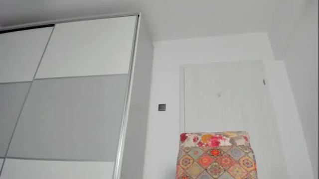 Image 11 of snow_flakee Stream on Chaturbate on 6 days ago