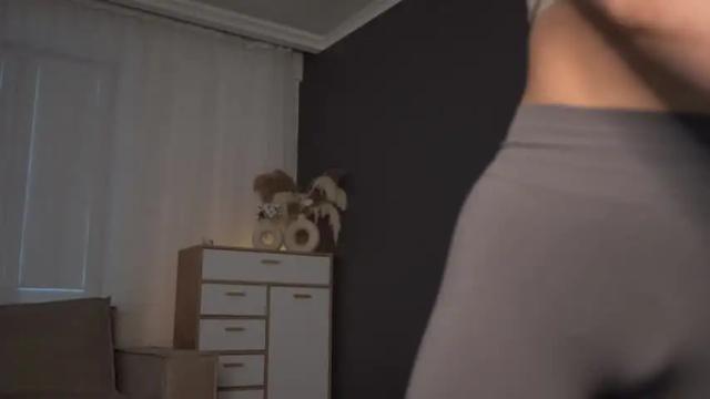 Image 2 of snow_is_falling Stream on Chaturbate on 12 months ago