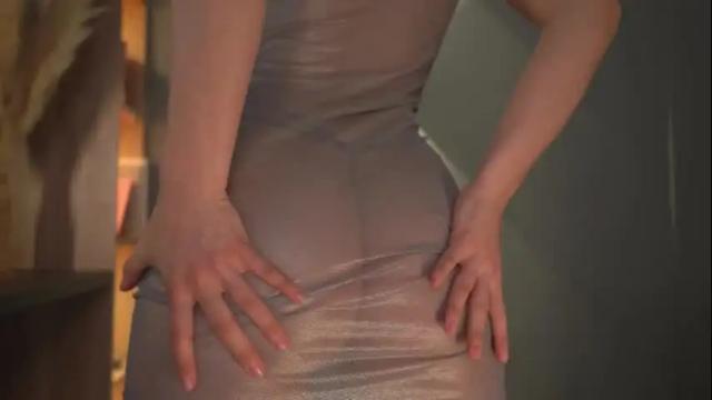 Image 6 of snow_is_falling Stream on Chaturbate on 1 month ago