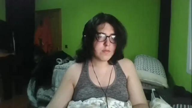 Image 10 of snow_rose23 Stream on Chaturbate on 15 months ago