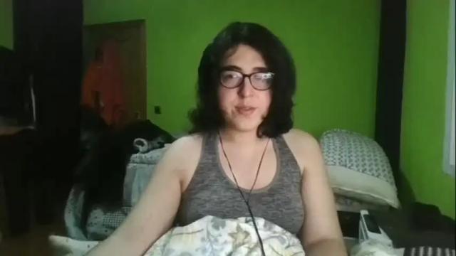 Image 2 of snow_rose23 Stream on Chaturbate on 15 months ago