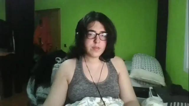 Image 4 of snow_rose23 Stream on Chaturbate on 15 months ago