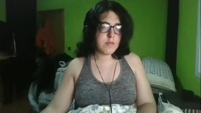 Image 6 of snow_rose23 Stream on Chaturbate on 15 months ago