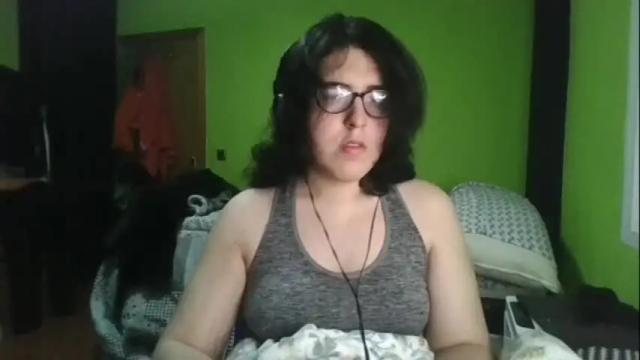 Thumbnail 3, snow_rose23's Stream at Chaturbate, 15 months ago