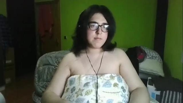 Image 6 of snow_rose23 Stream on Chaturbate on 15 months ago