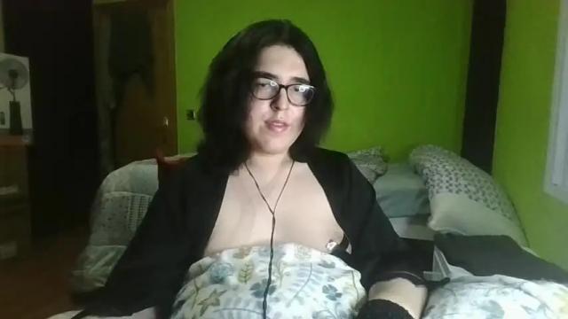 Image 11 of snow_rose23 Stream on Chaturbate on 15 months ago