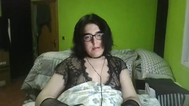 Thumbnail 1, snow_rose23's Stream at Chaturbate, 15 months ago