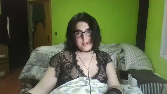 Image 2 of snow_rose23 Stream on Chaturbate on 16 months ago